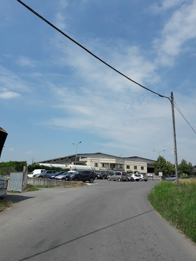 Dalma Mangimi Spa
