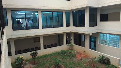 Photos of Polyclinic DANGA