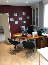 Photo n°3 de Dr Françoise Le Pape Brouillet à Maisons-Laffitte (Allergologue)