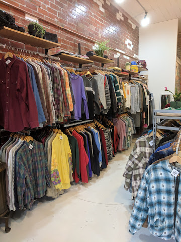 Still Good Recycled by null