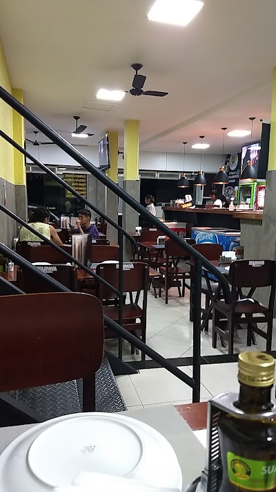Photos of Casa do Chopp