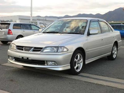 Photos of Ameri Rent A Car