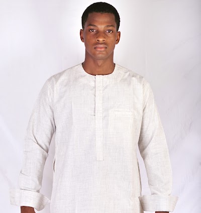 Photos of dejiandkola.com