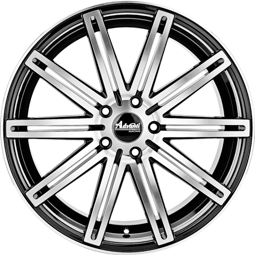 WheelDemon - Thumbnail