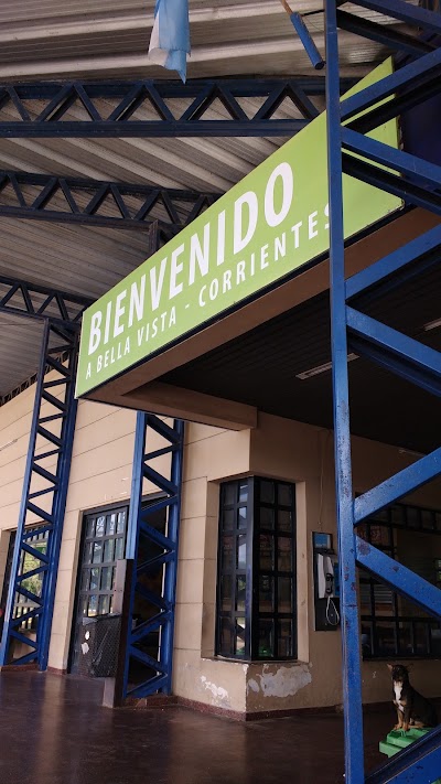 Photos of Tourist information office