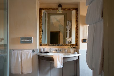 Photos of Hotel San Francesco al Monte