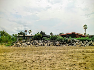 Photos of مجتمع رفاهی گمرک
