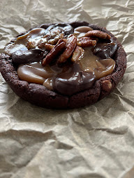 Photo n°2 de Point gourmand à Olivet (Restauration rapide)