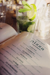 Photo n°37 de Chez Max à Malaucène (Restaurant)