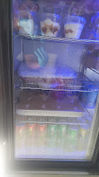 Photo n°46 de Pamukkale Restaurant à Châteaudun (Restaurant turc)