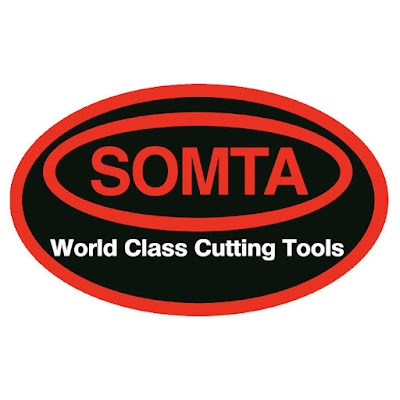 Photos of Bolt & Engineering Distributors (Group) Rustenburg