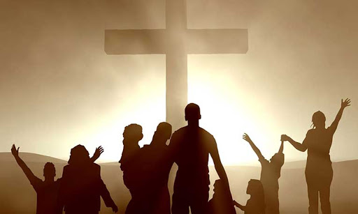 Templo Evangelico "Principe de Paz" U.I.E.I - Thumbnail