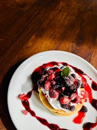 支留比亜珈琲店 刈谷井ヶ谷店