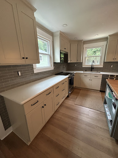 Avatar for Tile Yoda