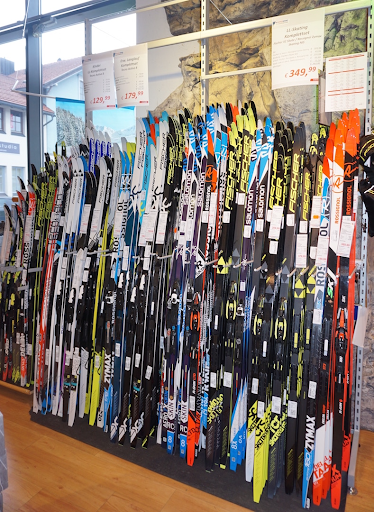 INTERSPORT HAISERMANN - Thumbnail