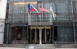 Фотография Royal Square Hotel & Suites, Рига, Латвия