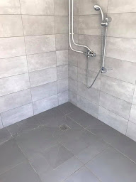 Photo n°28 de Ecotherme : climatisation, chauffage, chauffe-eau, plomberie et vmc à Le Castellet (Fournisseur de chauffe-eau)