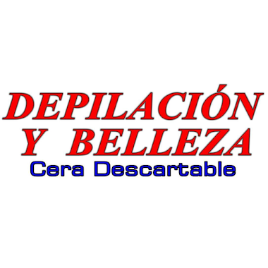 Depilación y Belleza Monte Grande, Author: Depilación y Belleza Monte Grande