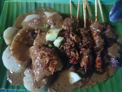 Photos of Ayam penyet pattimura