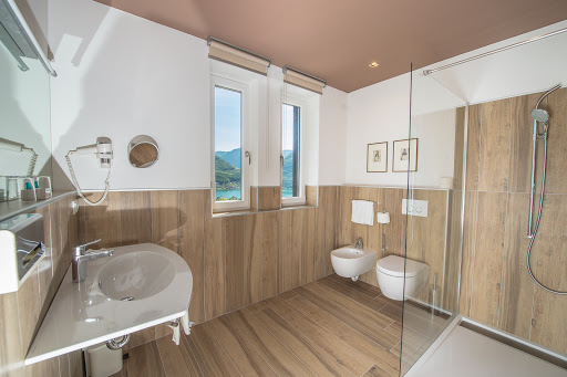 Hotel Garni Seeberg - Thumbnail
