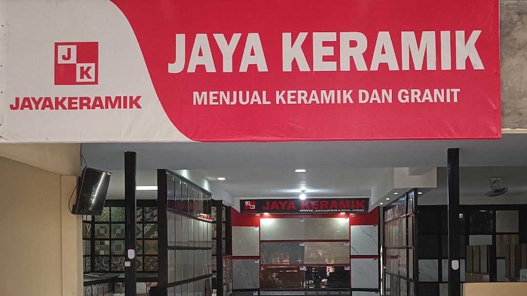 Klinik amar seberang jaya