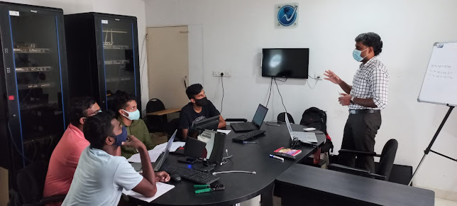 Af1qipp7ywuui9wwbsl Nax8bqhh8mttk9y6hlscjfiz=s644 K No