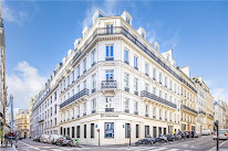 BureauxLocaux - La plateforme spécialiste de l'immobilier professionnel à Paris