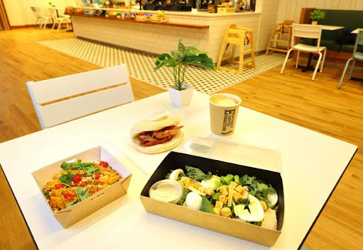 site_photo2