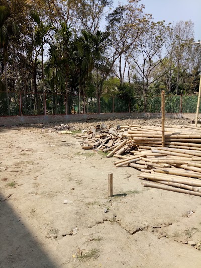 Photos of Peayerpur Bazar