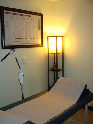 Walnut Natural Health Center - Thumbnail