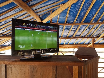 Photos of Ciel Bulumba Beach Club