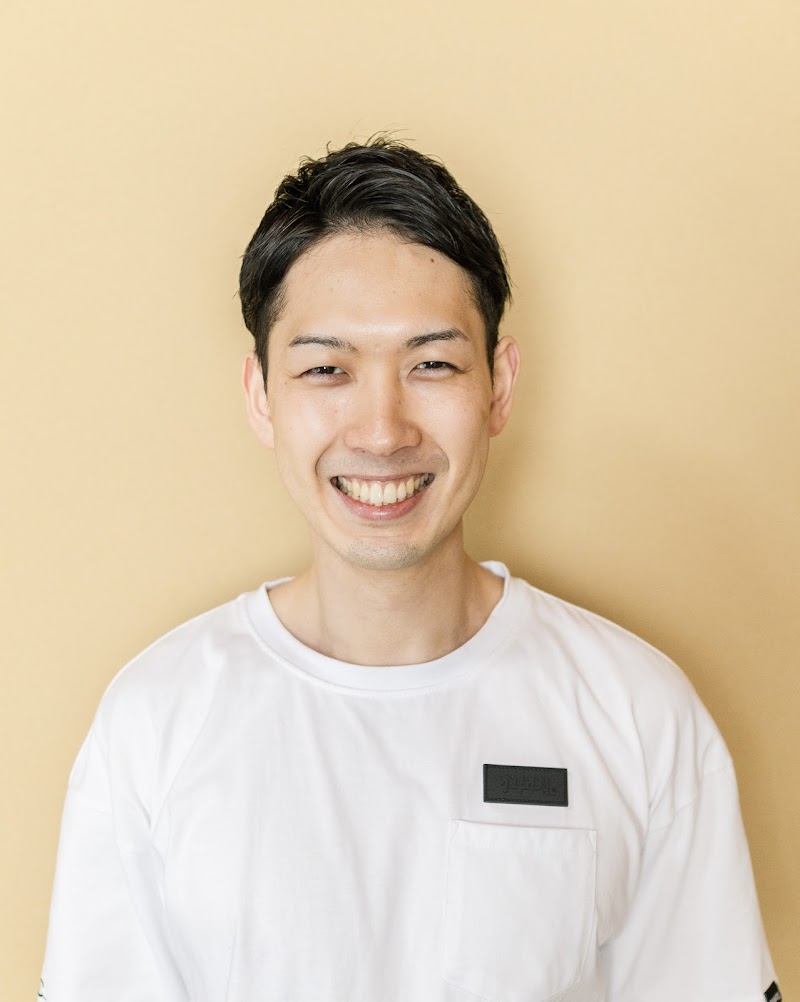 I.S.C. lab（アイ.エス.シー.ラボ） パーソナルトレーニングジム