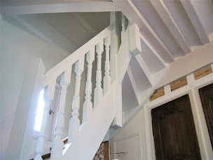 Photo n°25 de Dni-Bat à Trappes (Entreprise de construction)