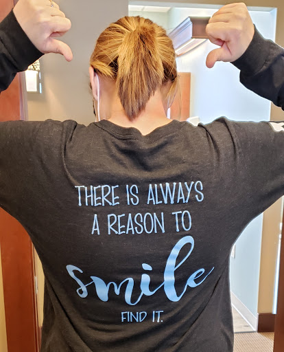 Hudsonville Family Dentistry - Thumbnail