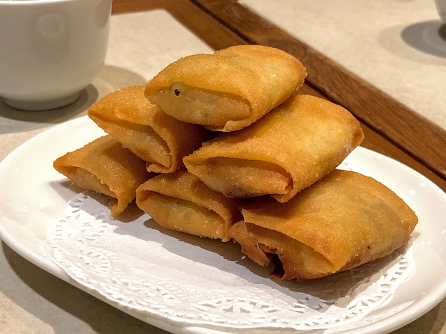 Din Tai Fung