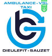 Ambulance Nuit Et Jour à Sauzet