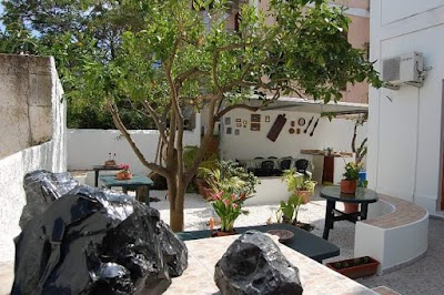 Photos of Zagara Bed & Breakfast