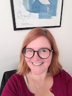 Dr Sophie Lahalle à Charenton-le-Pont