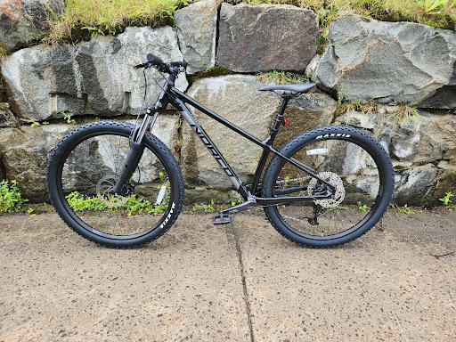 Gendron Bicycles Inc Gallery - Canada