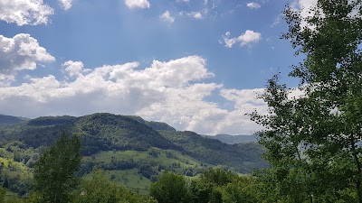 Photos of Crkva Svetog Proroka Ilije