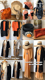 Photo n°54 de La Bobia à Mios (Magasin de vêtements pour femmes)