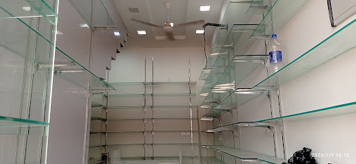 Gallery image 18