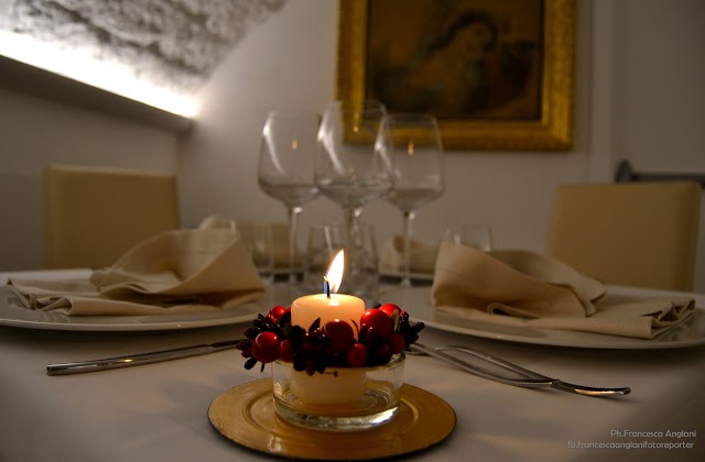 La Risacca 2 Ostuni