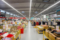 Stokomani Puget Sur Argens à Puget-sur-Argens