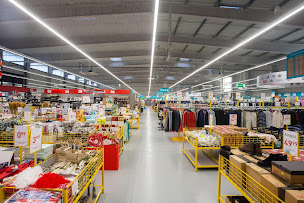 Photo n°24 de Stokomani Puget Sur Argens à Puget-sur-Argens (Magasin de jouets)