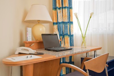Photos of Starlight Suiten Hotel Budapest