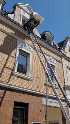 Ko\Werker GbR Binger Str. 36, 56154 Boppard