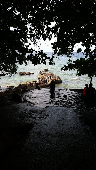 Photos of Cafe Bahia