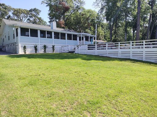 Taylor's Painting and Home Repairs LLC - Thumbnail