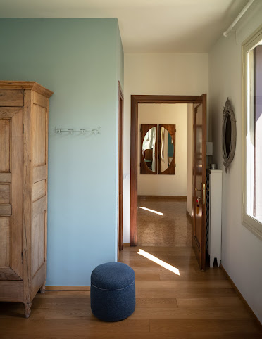 Le Trente Trois by null